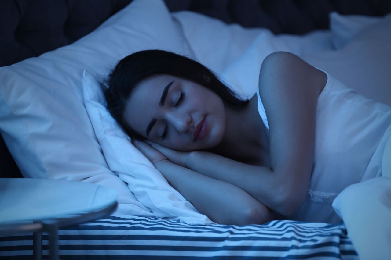 Les meilleurs conseils pour avoir un bon sommeil